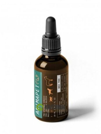 CBD