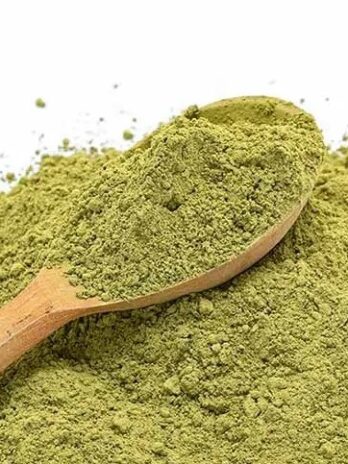 Kratom