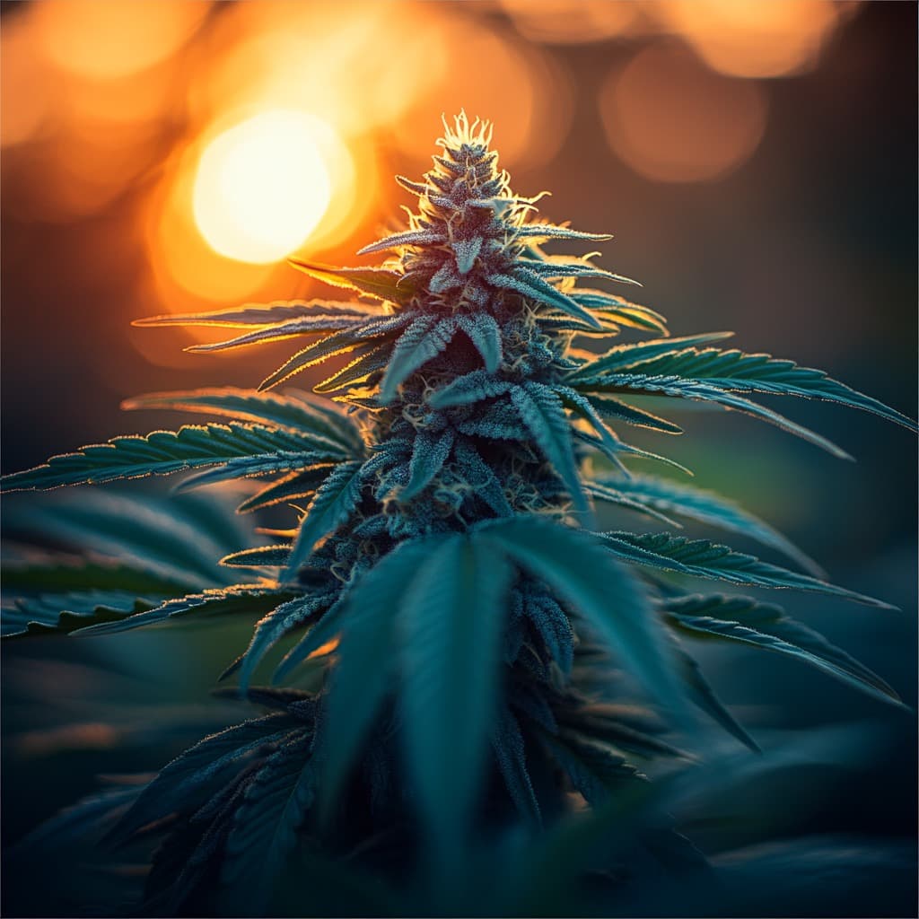 Přečtete si více ze článku Co je CBD a jak funguje?